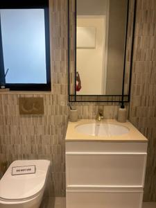 Image of 1200 Sq.ft 2 BHK Apartment / Flat for sale in Panvel, Navi Mumbai for Rs. 8800000