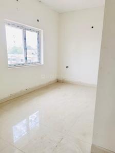 Bedroom Image of 1188 Sq.ft 2 BHK Apartment / Flat for sale in Zamin Pallavaram Chennai for Rs. 9000000