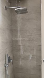 Image of 1680 Sq.ft 3 BHK Apartment / Flat for sale in Adani Ten BKC, Bandra East, Mumbai for Rs. 80000000