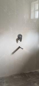 Image of 1700 Sq.ft 3 BHK Apartment / Flat for sale in Chandrasekharpur, Bhubaneswar for Rs. 20000000