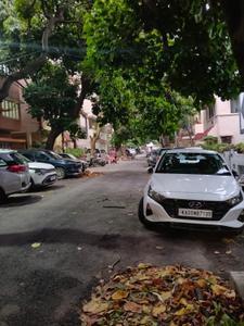 Image of 2400 Sq.ft Residential Plot / Land for sale in Jayanagar, Bengaluru for Rs. 103200000
