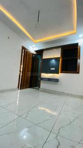 Hall Image of 1825 Sq.ft 3 BHK Apartment / Flat for sale in Purvanchal Royal City Phase 2, Chi V Greater Noida for Rs. 22500000