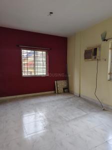 Hall Image of 1350 Sq.ft 3 BHK Apartment / Flat for sale in Jadavpur Kolkata for Rs. 9800000