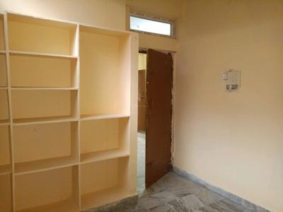 Bedroom Image of 900 Sq.ft 2 BHK Independent House for rent in Borabanda Hyderabad for Rs. 15000