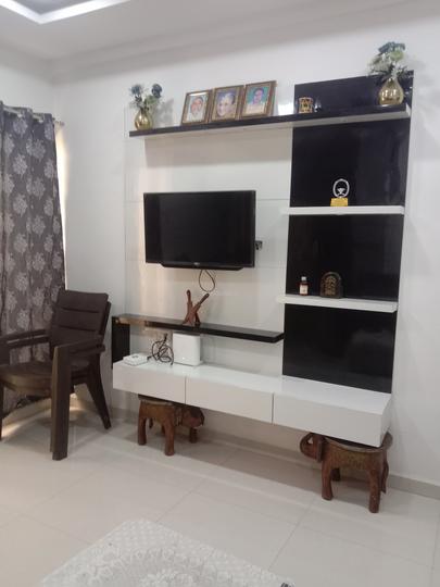 Safal Iris Main Image 1