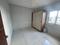 sai nilayam Bedroom 2