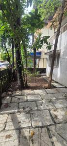 Image of 3000 Sq.ft 4 BHK Villa for sale in Raj Kunj, Chembur, Mumbai for Rs. 45000000