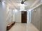 CGHS Himalayan Residency Living Room 1
