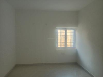 Bedroom Image of 1960 Sq.ft 3 BHK Apartment / Flat for sale in Tellapur Sangareddy for Rs. 12740000
