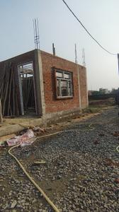 Image of 1040 Sq.ft Residential Plot / Land for sale in Sevai, Lucknow for Rs. 5200000