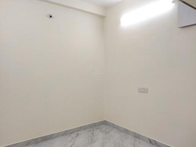Bedroom Image of 2150 Sq.ft 5 BHK Independent House for sale in Ayappakkam Chennai for Rs. 16500000