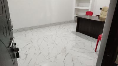 2 BHK Independent House