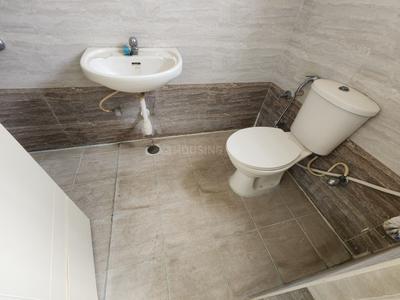 Image of 1209 Sq.ft 2 BHK Apartment / Flat for sale in Mana Karmel, Carmelaram, Bengaluru for Rs. 10000000