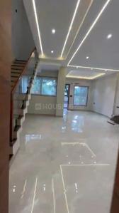 Image of 2500 Sq.ft 3 BHK Independent House for sale in Mahalakshmi Nagar, Indore for Rs. 15100000