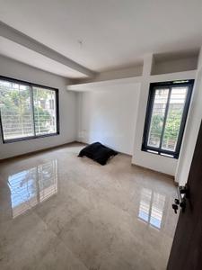 Bedroom Image of 1147 Sq.ft 2.5 BHK Apartment / Flat for sale in Kothrud Pune for Rs. 18000000
