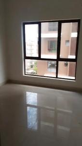 Hall Image of 1244 Sq.ft 3 BHK Apartment / Flat for sale in Purti Veda, New Town Kolkata for Rs. 11500000