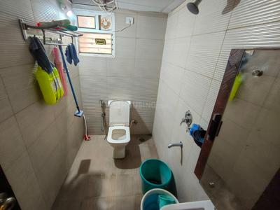 Image of 1674 Sq.ft 3 BHK Apartment / Flat for sale in Candeur Landmark, Varthur, Bengaluru for Rs. 19000000