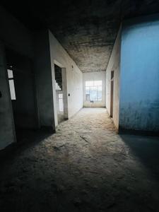 Image of 1800 Sq.ft 5 BHK Independent House for sale in Majhola, Moradabad for Rs. 10000000