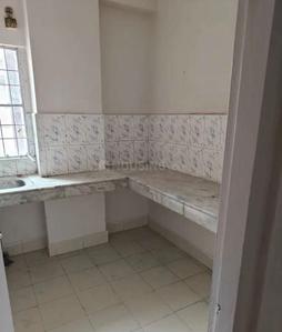 Kitchen Image of 1300 Sq.ft 3 BHK Apartment / Flat for sale in Kahilipara Guwahati for Rs. 6000000