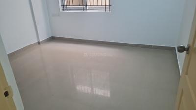 Bedroom Image of 850 Sq.ft 2 BHK Apartment / Flat for sale in Lakshmi Enclave, Whitefield Bengaluru for Rs. 7000000