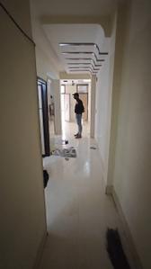 Image of 1200 Sq.ft 2 BHK Builder Floor for sale in Hari Nagar, New Delhi for Rs. 7000000