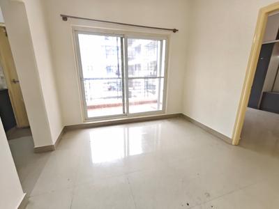 Hall Image of 1300 Sq.ft 3 BHK Apartment / Flat for rent in Whitefield Bengaluru for Rs. 40000