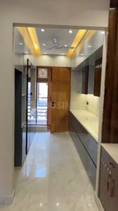 Hall Image of 2367 Sq.ft 3 BHK Builder Floor for sale in Sector 10 Gurgaon for Rs. 25500000