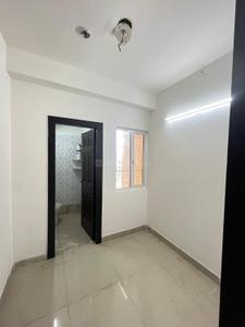 Bedroom Image of 1595 Sq.ft 3 BHK Apartment / Flat for sale in Ajnara Homes, Noida Extension Greater Noida for Rs. 13500000