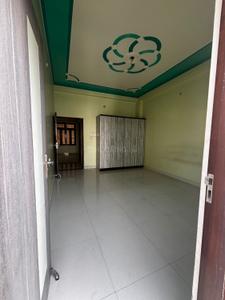 Hall Image of 1500 Sq.ft 2 BHK Builder Floor for rent in Shivpur Varanasi for Rs. 12000