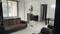 Jhamtani Ace Almighty Bedroom One 2