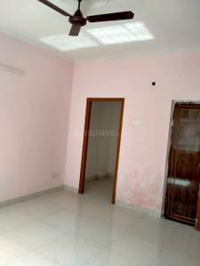 Hall Image of 1700 Sq.ft 3.5 BHK Apartment / Flat for rent in Eldeco II Lucknow for Rs. 20000
