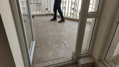 Image of 2410 Sq.ft 4 BHK Apartment / Flat for sale in Emaar Palm Terraces Select, Sector 66, Gurgaon for Rs. 42000000