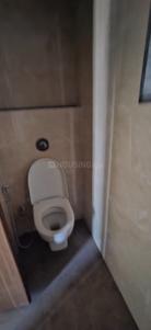 Image of 1000 Sq.ft 2 BHK Apartment / Flat for rent in Ghorpadi, Pune for Rs. 34000