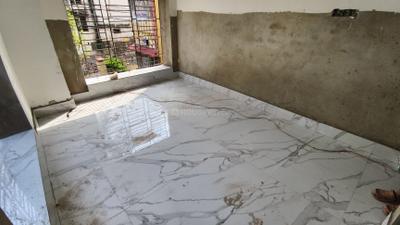Bedroom Image of 1069 Sq.ft 3 BHK Apartment / Flat for sale in Konnagar Hooghly for Rs. 2993200