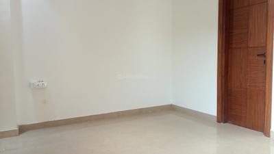 Bedroom Image of 1395 Sq.ft 3 BHK Builder Floor for sale in Surajmal Vihar New Delhi for Rs. 30000000