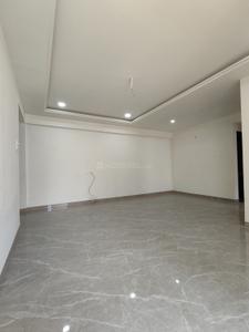 Bedroom Image of 1093 Sq.ft 2 BHK Apartment / Flat for sale in Garden Homes Atharva Nagari VII, Pipla Nagpur for Rs. 4262000