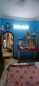 Bedroom Image of 1540 Sq.ft 5 BHK Independent House for sale in Sodepur Kolkata for Rs. 6000000