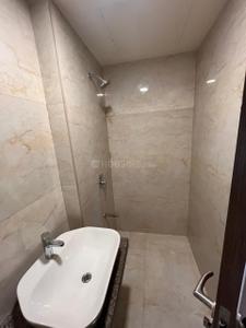Image of 1810 Sq.ft 3 BHK Apartment / Flat for rent in The Prestige City, Mulund West, Mumbai for Rs. 115000