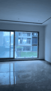 Image of 2580 Sq.ft 3 BHK Apartment / Flat for sale in Althan, Surat for Rs. 17000000