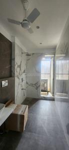 Kitchen Image of 3426 Sq.ft 5 BHK Apartment / Flat for sale in Tridhaatu Aranya Phase I, Anushakti Nagar Mumbai for Rs. 135000000