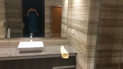 Image of 3900 Sq.ft 4 BHK Apartment / Flat for rent in Suncity Jewel of India 1, Bajaj Nagar, Jaipur for Rs. 200000