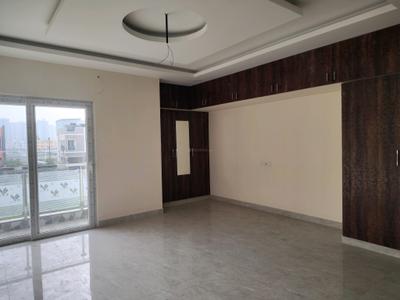 Bedroom Image of 2400 Sq.ft 3 BHK Independent House for sale in Kattupakkam Chennai for Rs. 21000000