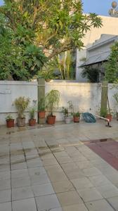 Image of 2200 Sq.ft 4.5 BHK Independent House for sale in Kaliyabid, Bhavnagar for Rs. 41100000