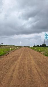 Image of 150 Sq.ft Residential Plot / Land for sale in Zahirabad Rural, Sangareddy for Rs. 1425000