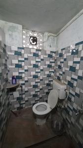 Image of 1620 Sq.ft 3 BHK Independent House for sale in Khagragorh, Bardhaman for Rs. 6200000