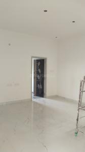 Hall Image of 968 Sq.ft 2 BHK Apartment / Flat for sale in Mugalivakkam Chennai for Rs. 7460000