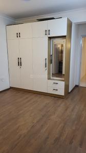 Bedroom Image of 2200 Sq.ft 3 BHK Apartment / Flat for sale in Pareena Express Heights, Sector 99 Gurgaon for Rs. 25000000