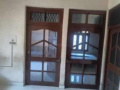 Hall Image of 680 Sq.ft 2 BHK Independent House for sale in Shehzada Nangal Gurdaspur for Rs. 4500000