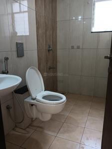 Image of 900 Sq.ft 2 BHK Apartment / Flat for rent in VJ Yashone Wakad Central, Wakad, Pune for Rs. 30999