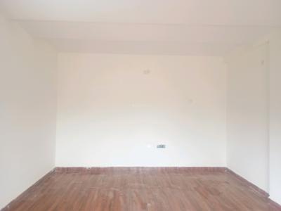 Bedroom Image of 2450 Sq.ft 4 BHK Villa for sale in Sainikpuri Secunderabad for Rs. 18000000